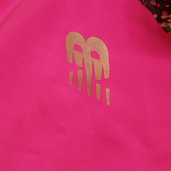 New Balance Women's Running Shorts - Picture 8 of 12